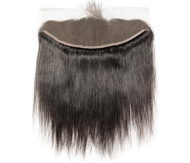 FRONTALS